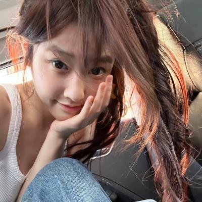 叔比狗:尼斯湖大水怪