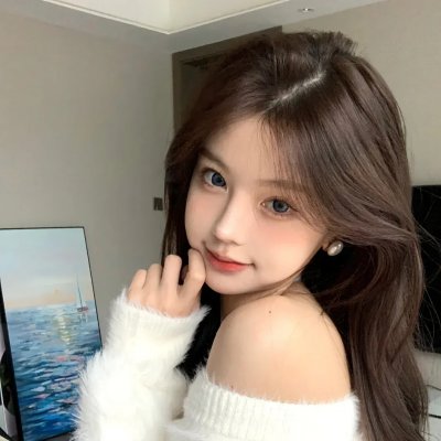 老爸老妈的浪漫史第四季