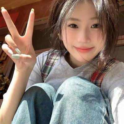 名侦探柯南剧场版 国语版