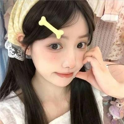 那一份纯真