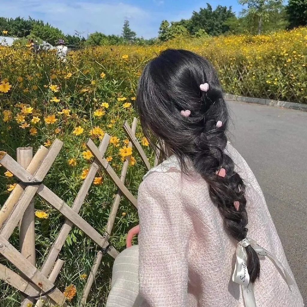 想见我