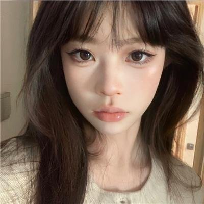 呼啦最强音