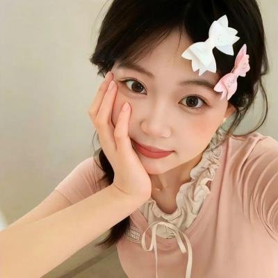 堕入地球的间谍