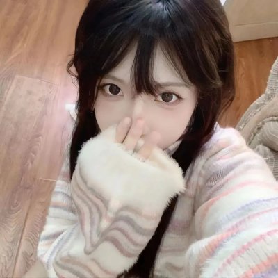 巡演转学生
