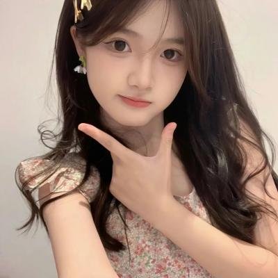 麻雀变王妃