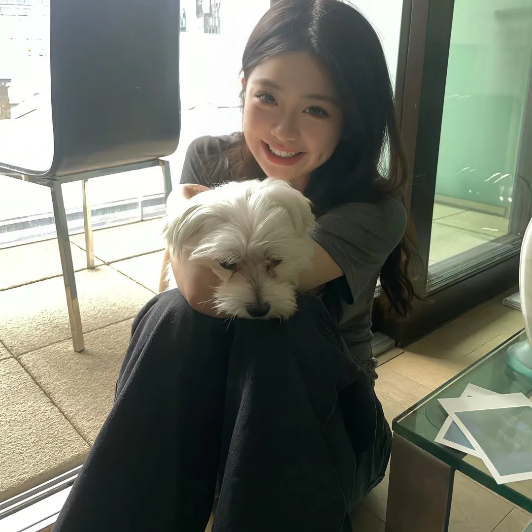 妹妹公主第一季